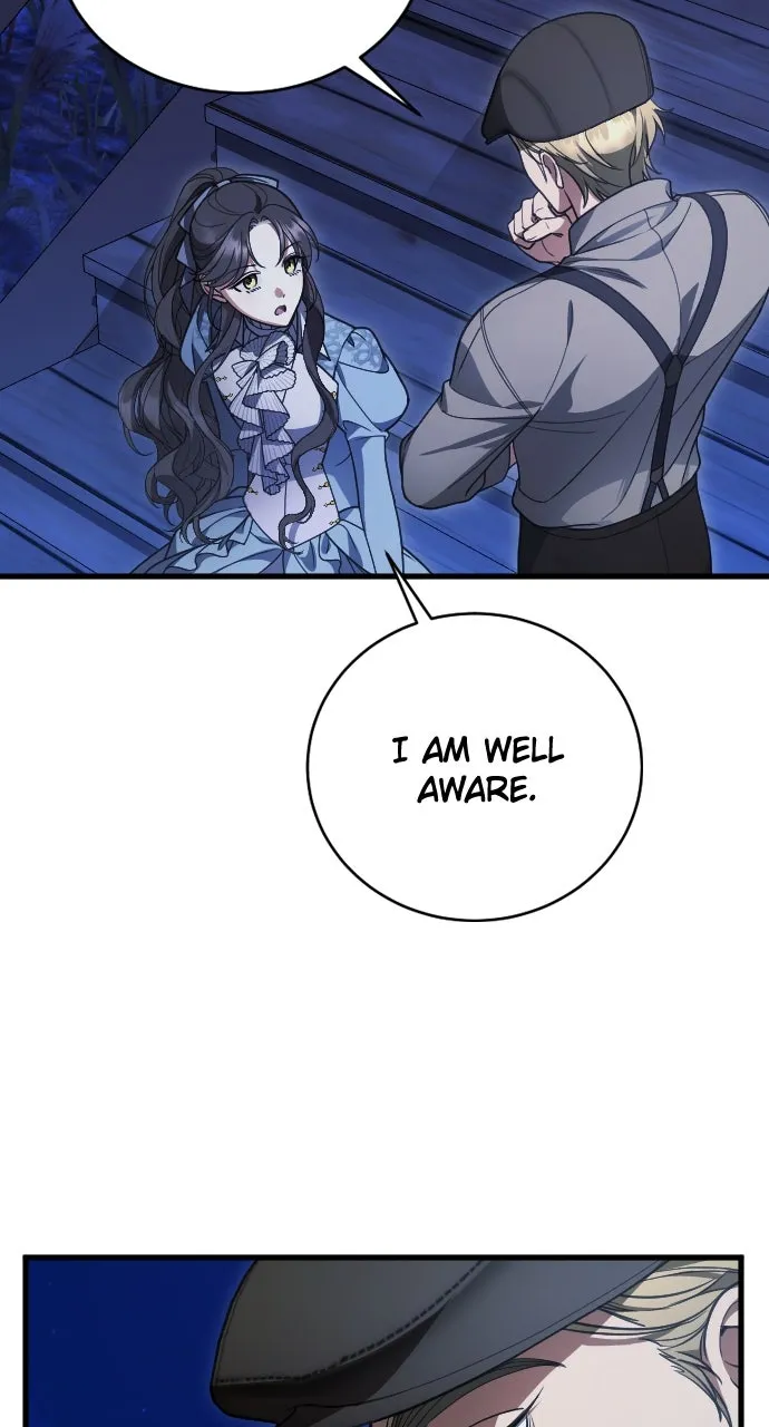 Read What Death Taught Me chapter 12 image 34 on Lezhin