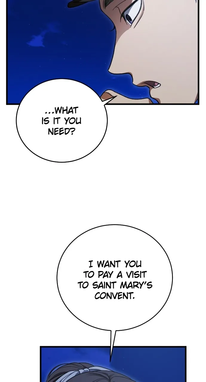 Read What Death Taught Me chapter 12 image 35 on Lezhin