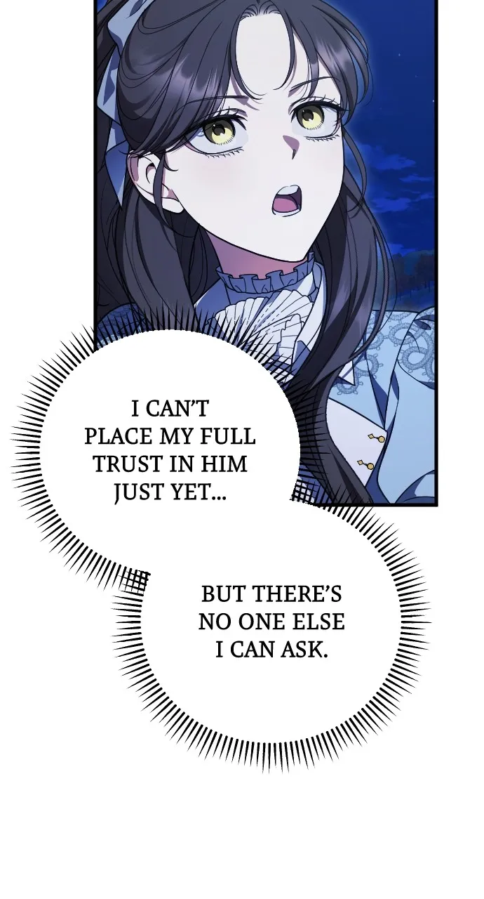 Read What Death Taught Me chapter 12 image 36 on Lezhin