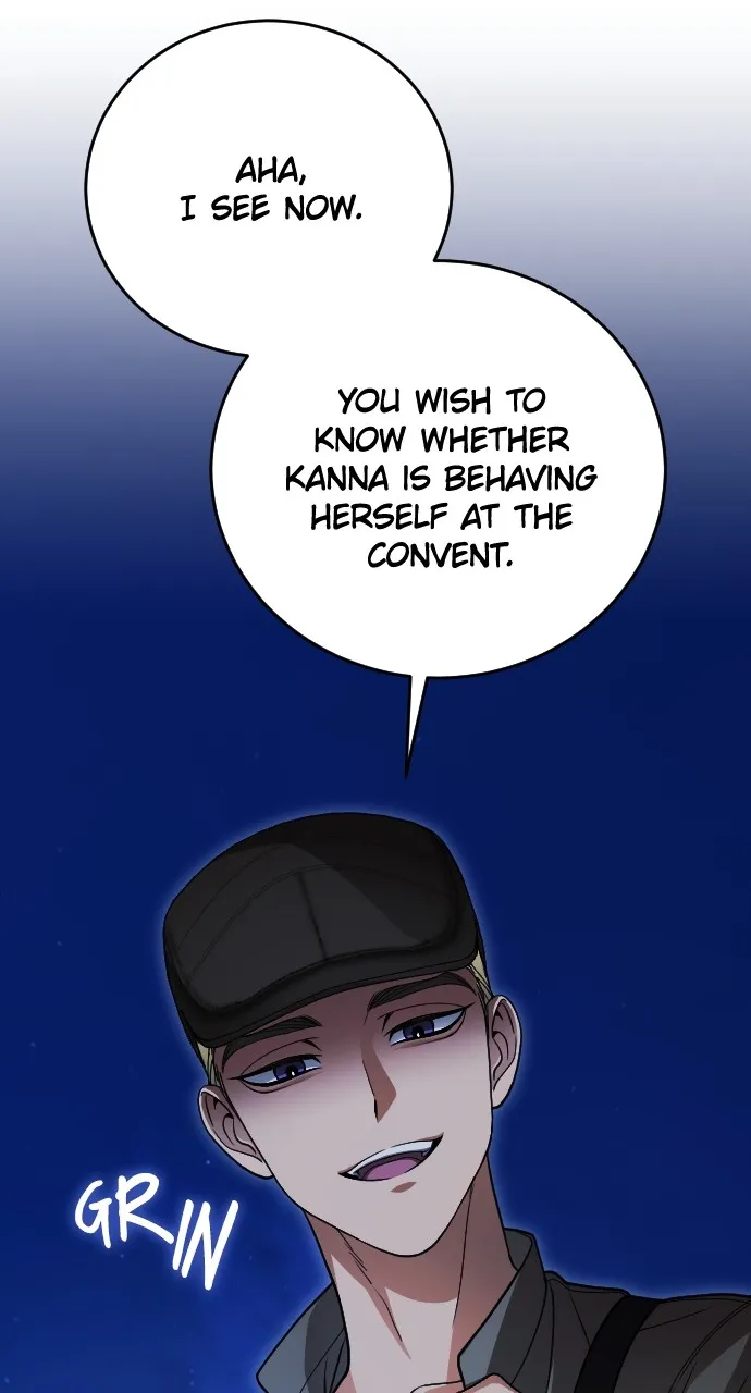 Read What Death Taught Me chapter 12 image 37 on Lezhin