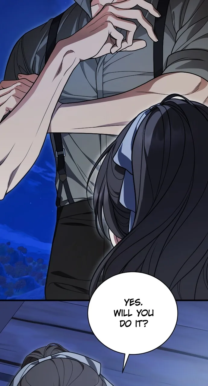 Read What Death Taught Me chapter 12 image 38 on Lezhin