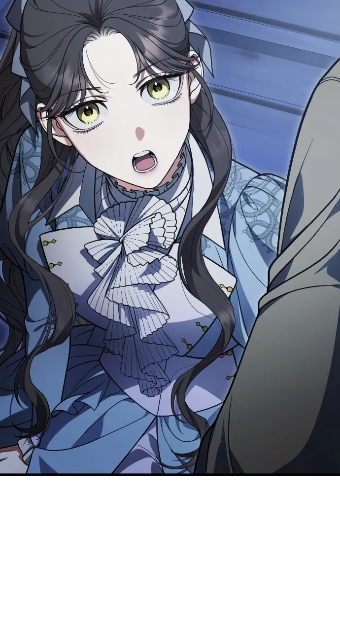 Read What Death Taught Me chapter 12 image 39 on Lezhin