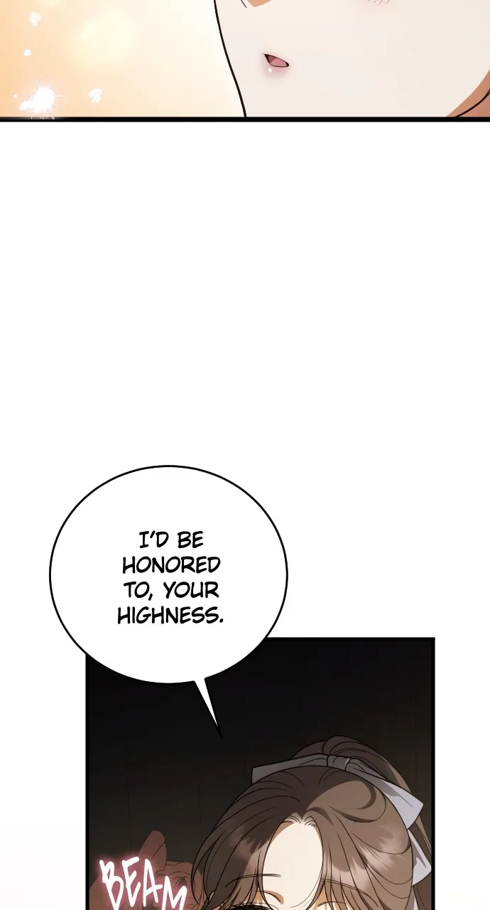Read What Death Taught Me chapter 12 image 4 on Lezhin