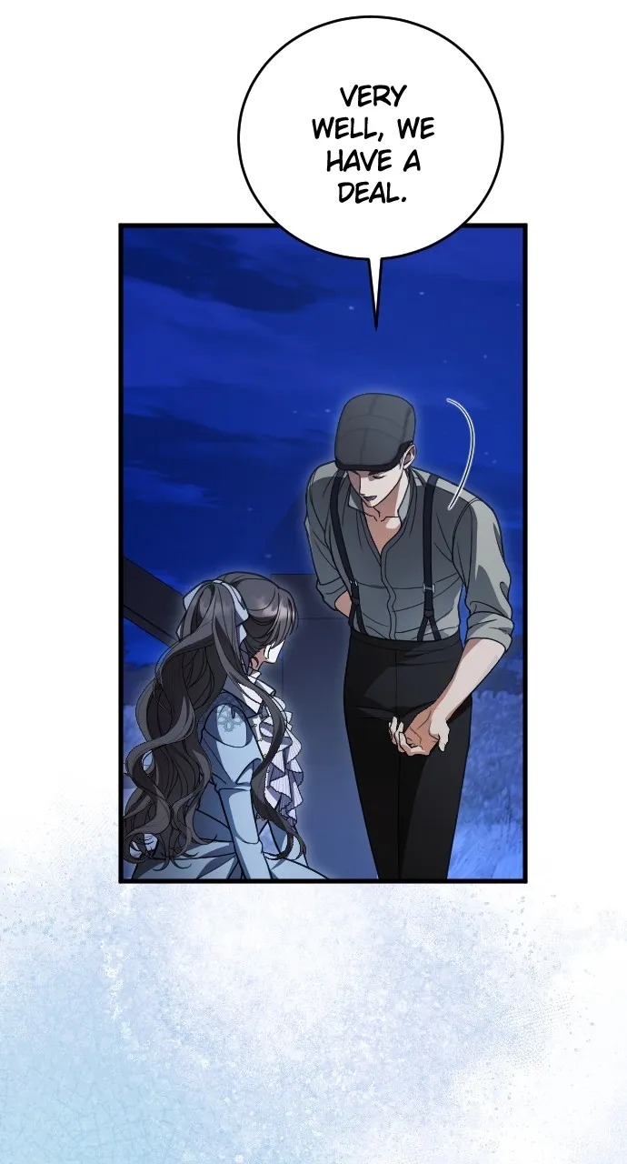 Read What Death Taught Me chapter 12 image 40 on Lezhin