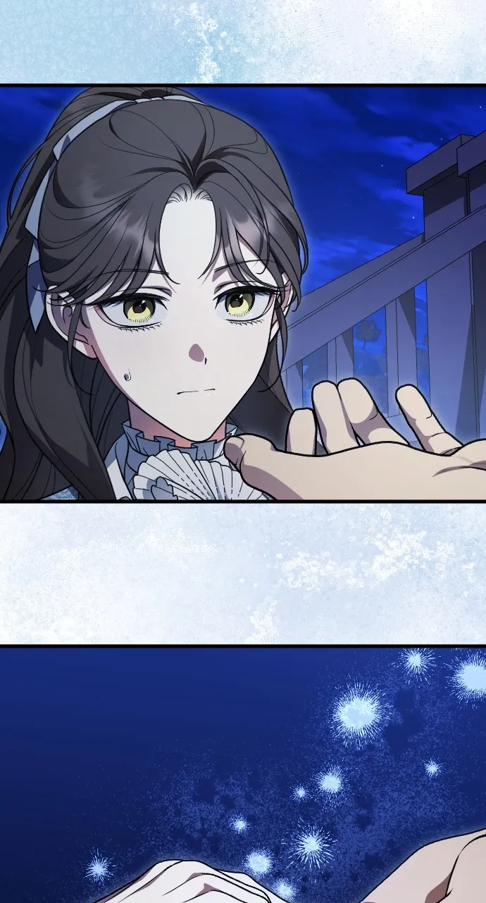 Read What Death Taught Me chapter 12 image 41 on Lezhin