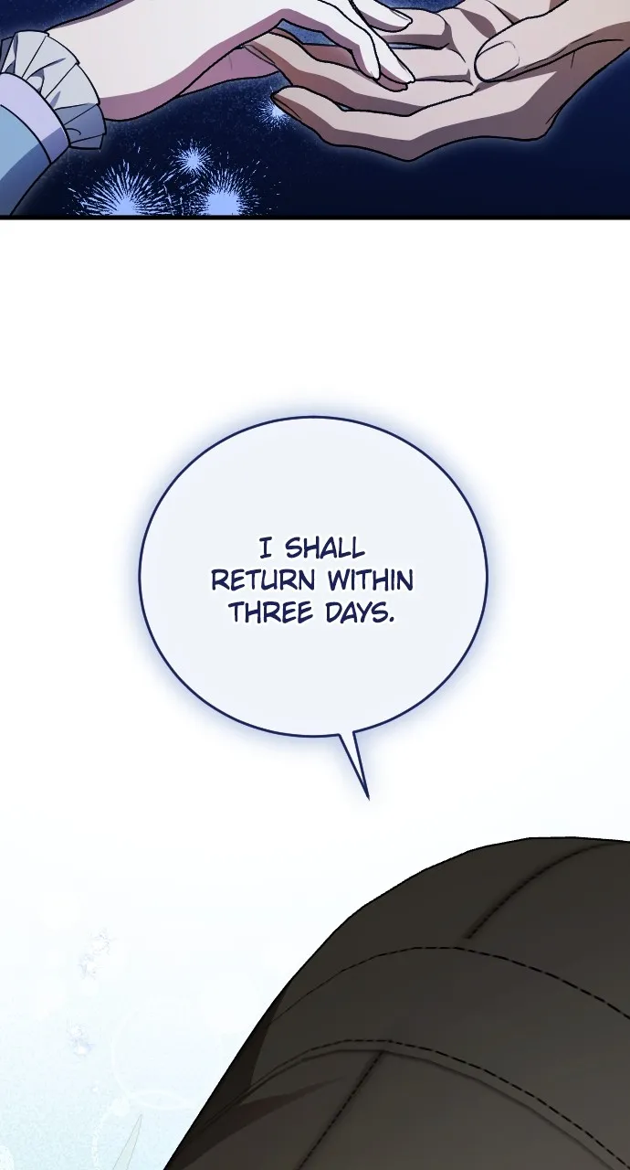 Read What Death Taught Me chapter 12 image 42 on Lezhin