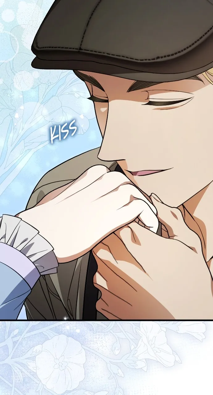 Read What Death Taught Me chapter 12 image 43 on Lezhin