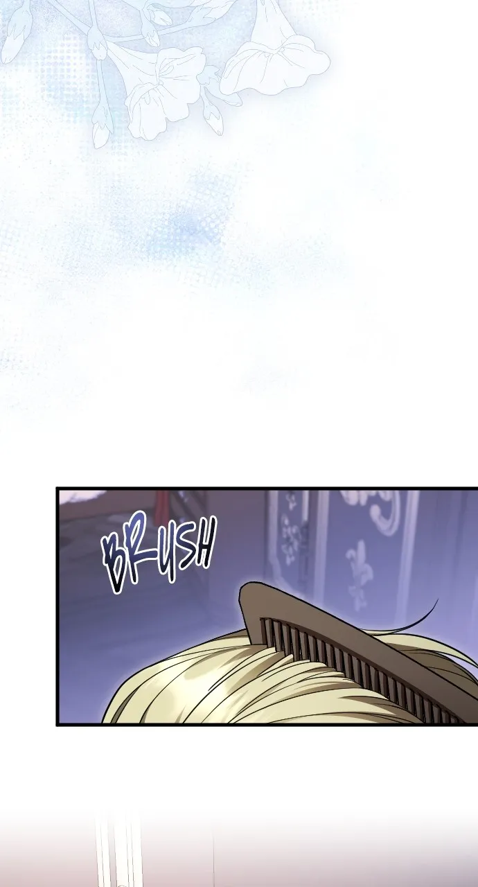 Read What Death Taught Me chapter 12 image 44 on Lezhin