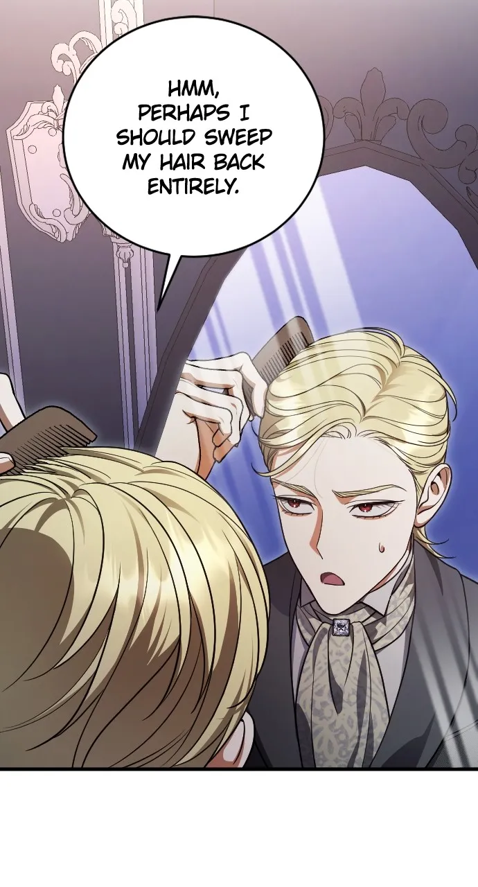Read What Death Taught Me chapter 12 image 45 on Lezhin