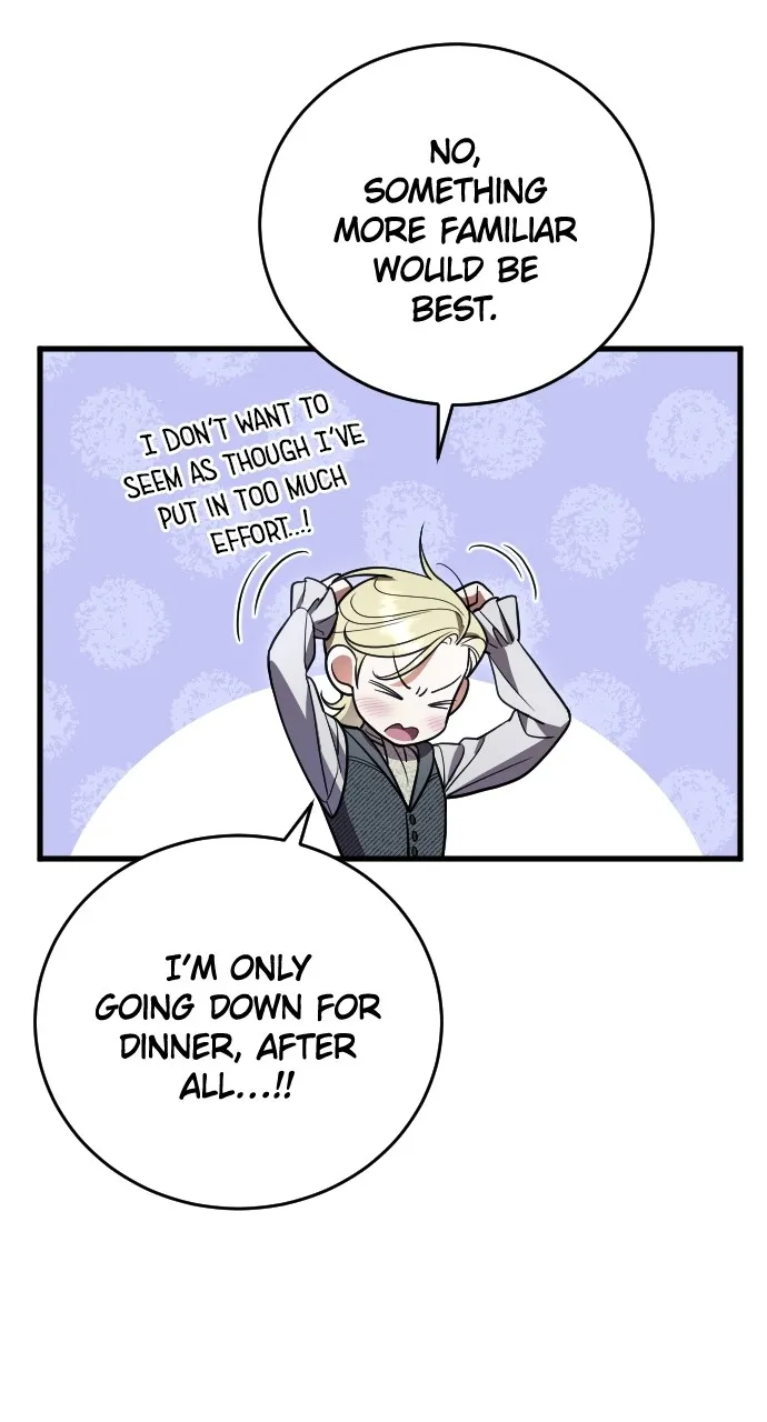 Read What Death Taught Me chapter 12 image 46 on Lezhin