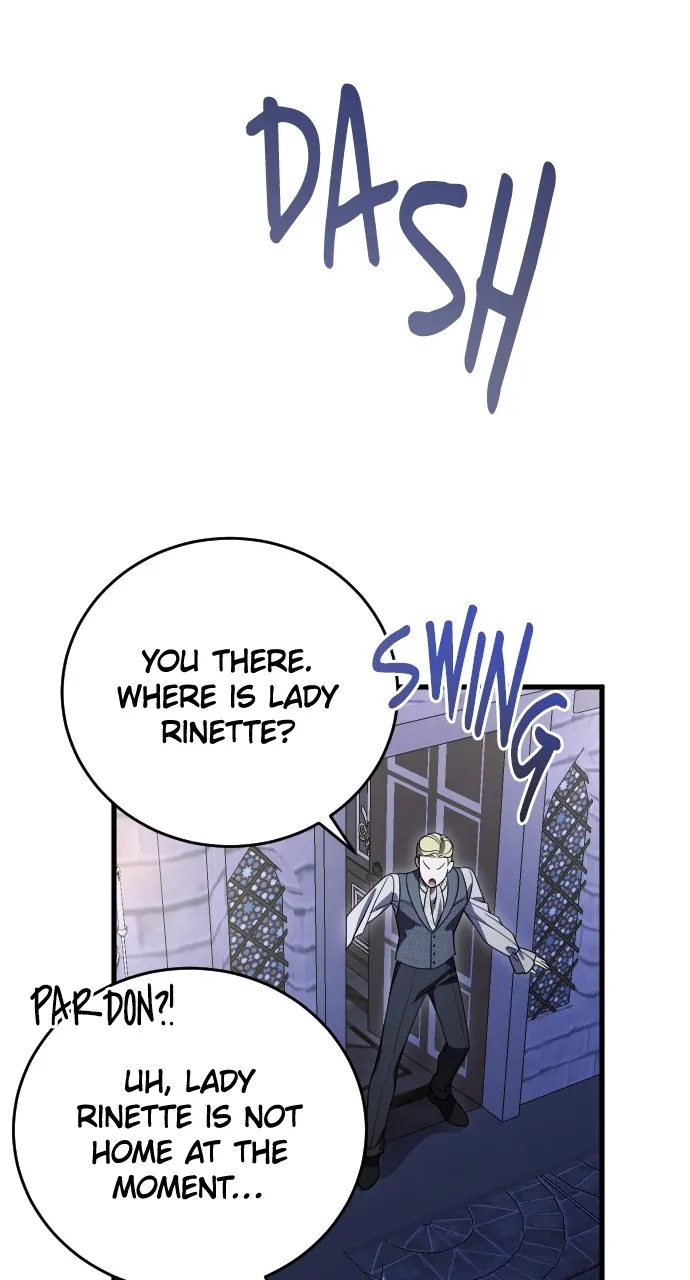 Read What Death Taught Me chapter 12 image 47 on Lezhin