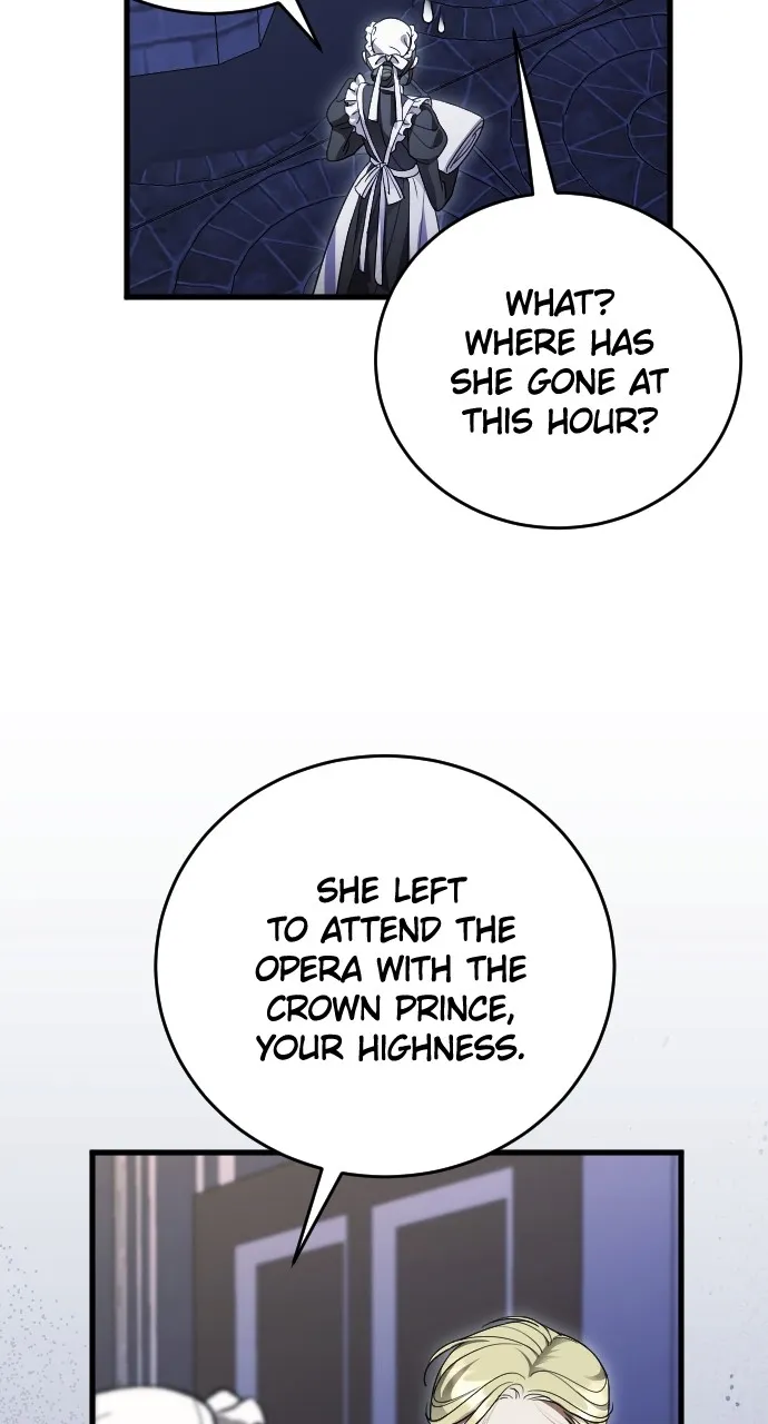 Read What Death Taught Me chapter 12 image 48 on Lezhin
