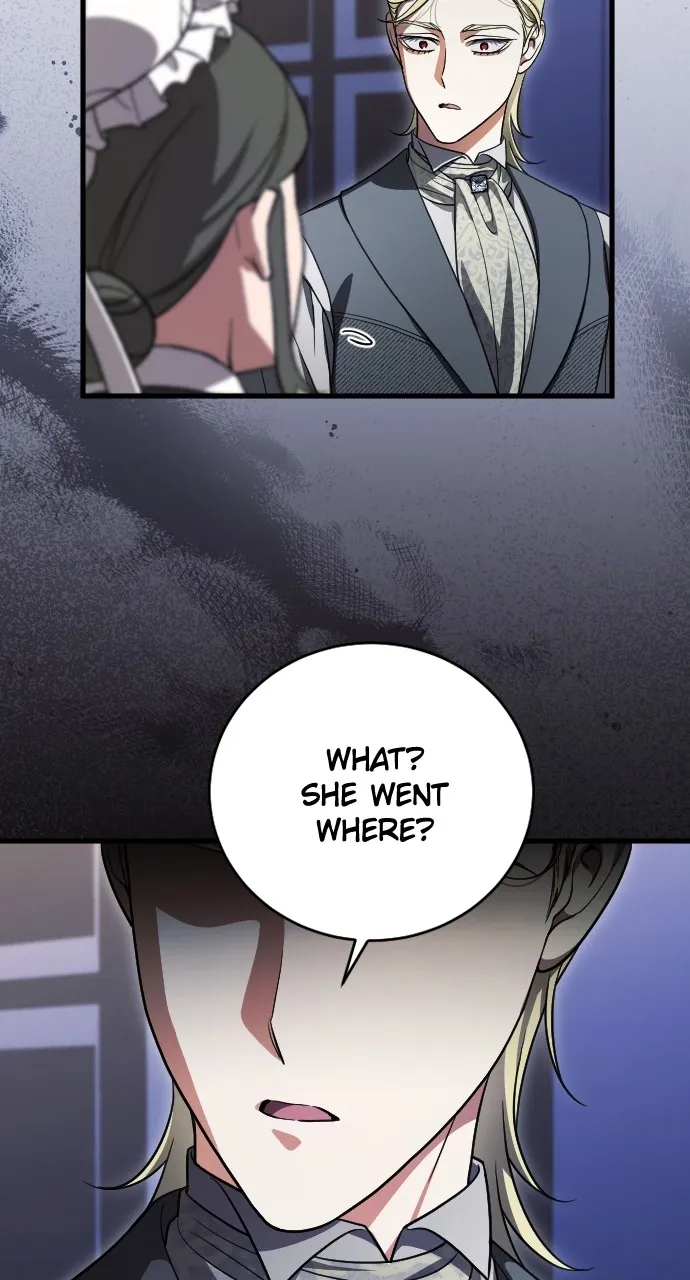 Read What Death Taught Me chapter 12 image 49 on Lezhin