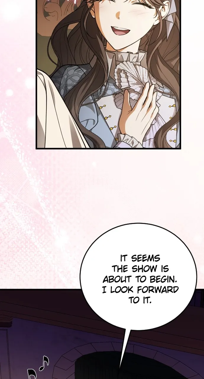Read What Death Taught Me chapter 12 image 5 on Lezhin