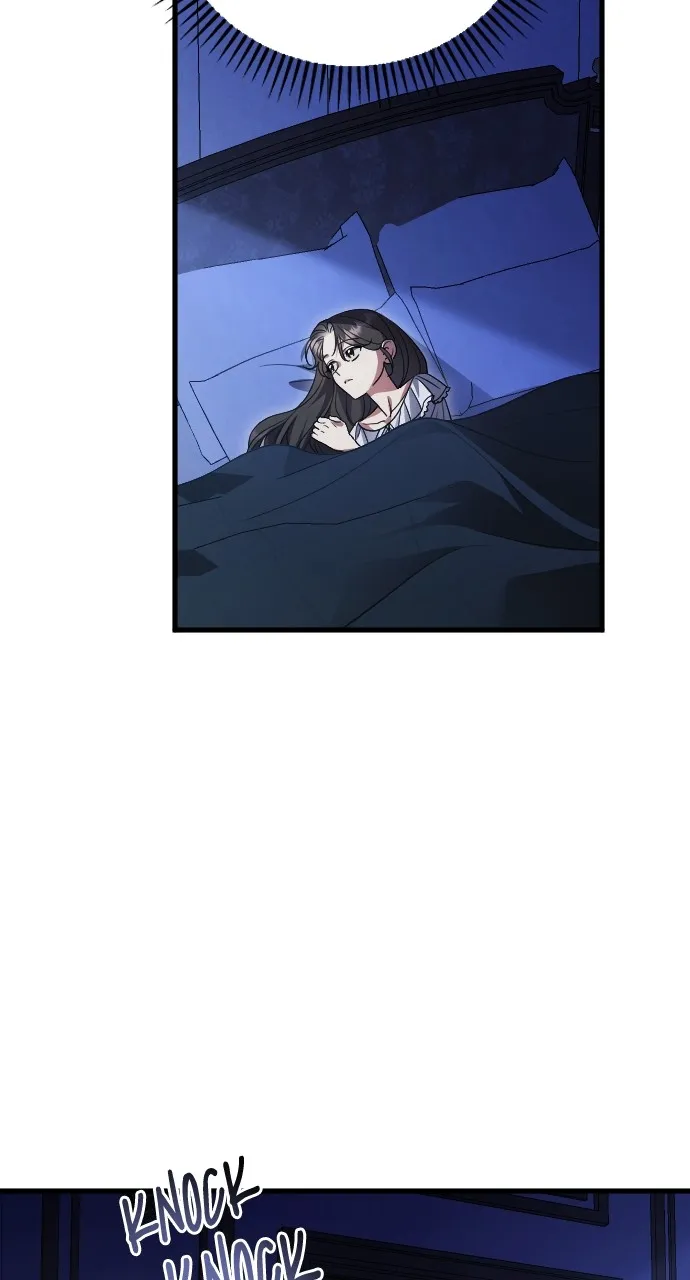 Read What Death Taught Me chapter 12 image 53 on Lezhin