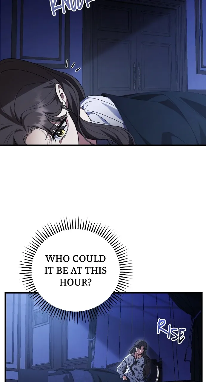 Read What Death Taught Me chapter 12 image 54 on Lezhin
