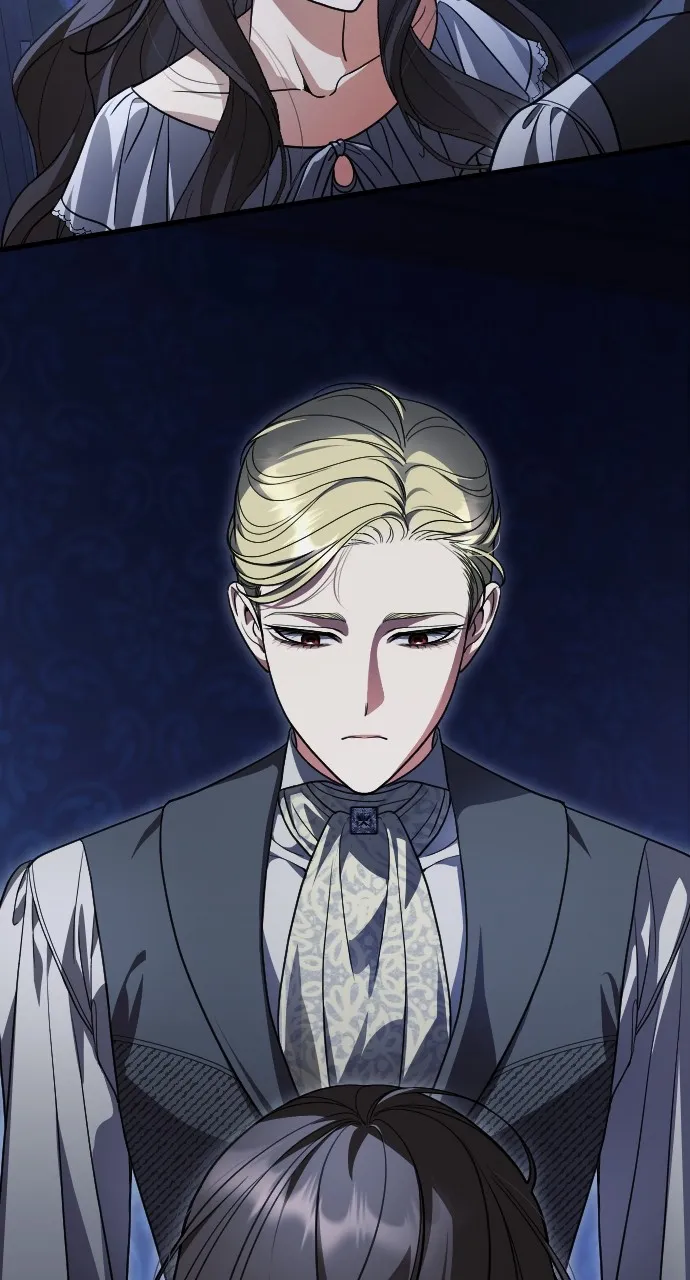 Read What Death Taught Me chapter 12 image 56 on Lezhin