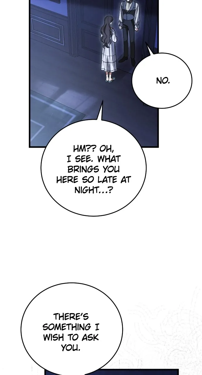 Read What Death Taught Me chapter 12 image 58 on Lezhin