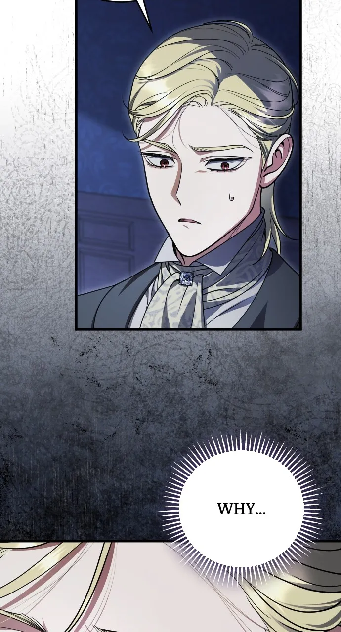 Read What Death Taught Me chapter 12 image 59 on Lezhin