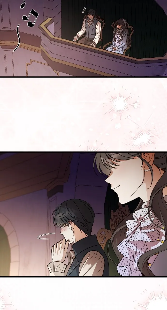Read What Death Taught Me chapter 12 image 6 on Lezhin