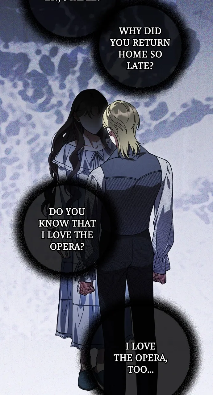 Read What Death Taught Me chapter 12 image 61 on Lezhin