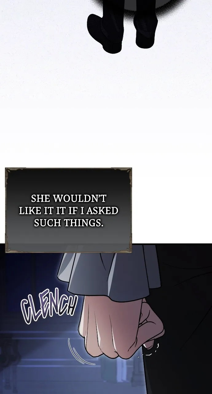 Read What Death Taught Me chapter 12 image 62 on Lezhin