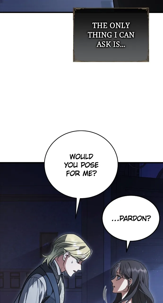 Read What Death Taught Me chapter 12 image 63 on Lezhin