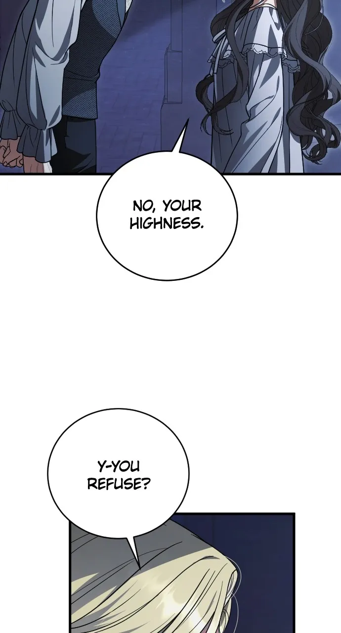 Read What Death Taught Me chapter 12 image 64 on Lezhin