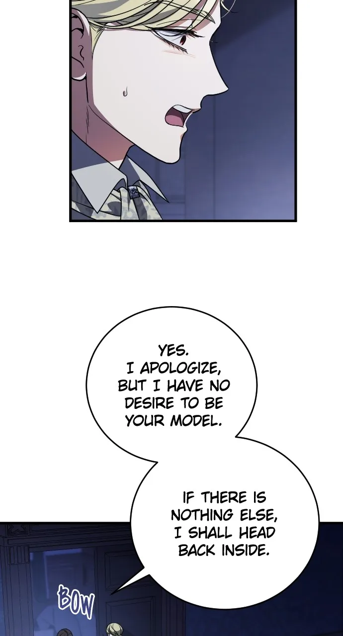 Read What Death Taught Me chapter 12 image 65 on Lezhin