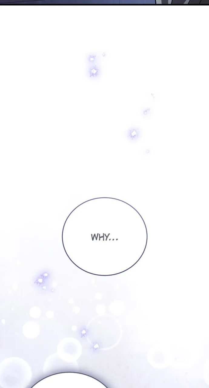 Read What Death Taught Me chapter 12 image 67 on Lezhin