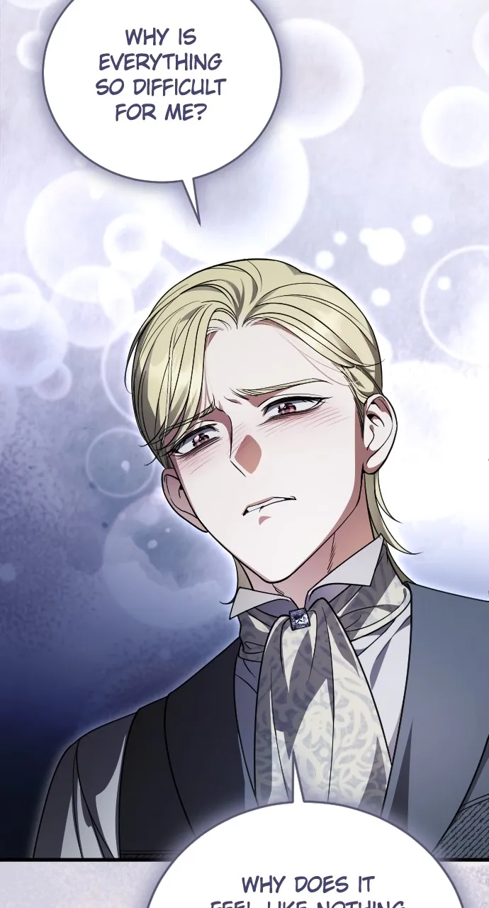Read What Death Taught Me chapter 12 image 68 on Lezhin