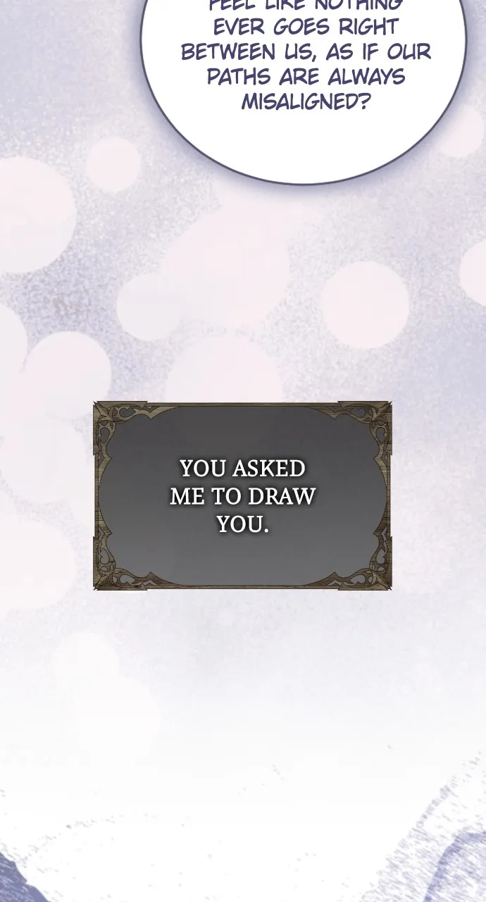 Read What Death Taught Me chapter 12 image 69 on Lezhin