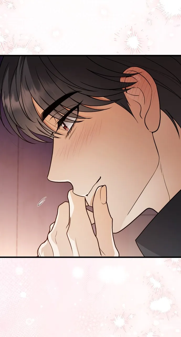 Read What Death Taught Me chapter 12 image 7 on Lezhin