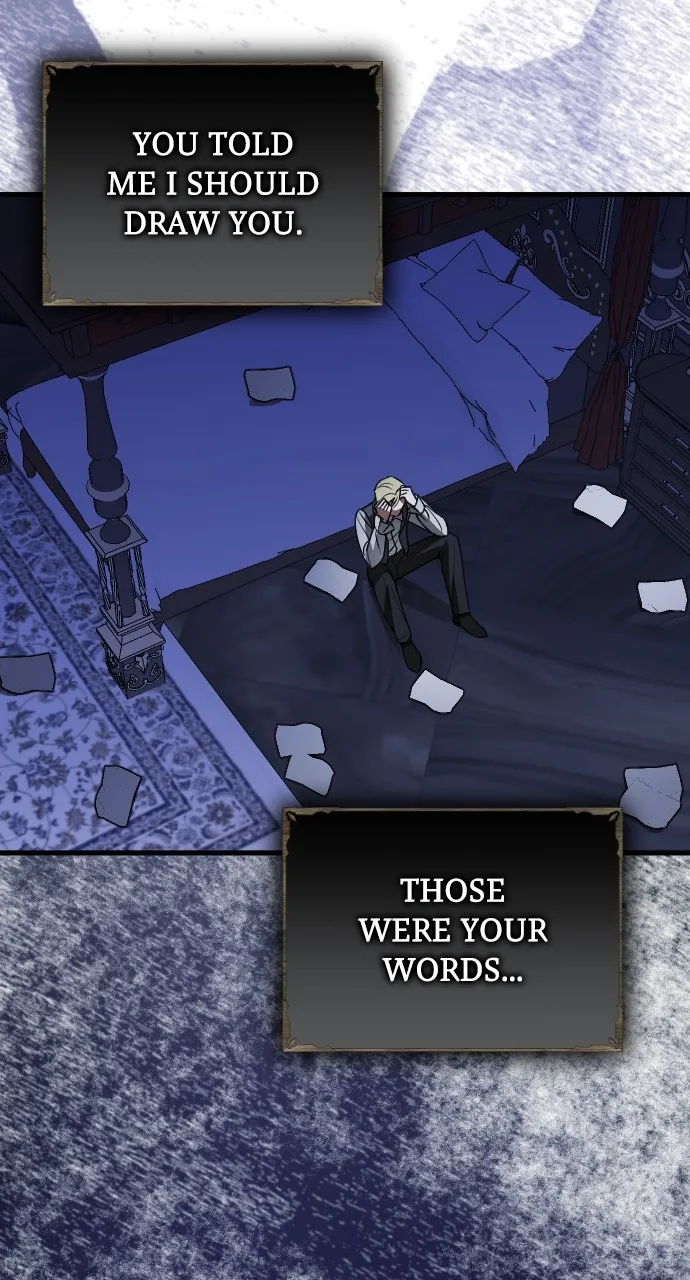 Read What Death Taught Me chapter 12 image 70 on Lezhin