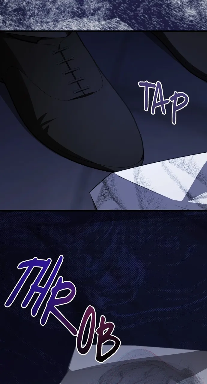 Read What Death Taught Me chapter 12 image 71 on Lezhin