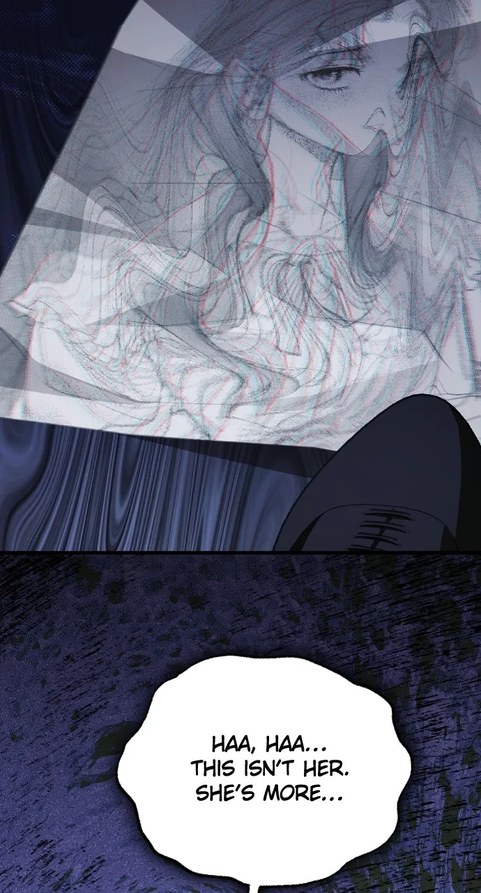 Read What Death Taught Me chapter 12 image 72 on Lezhin
