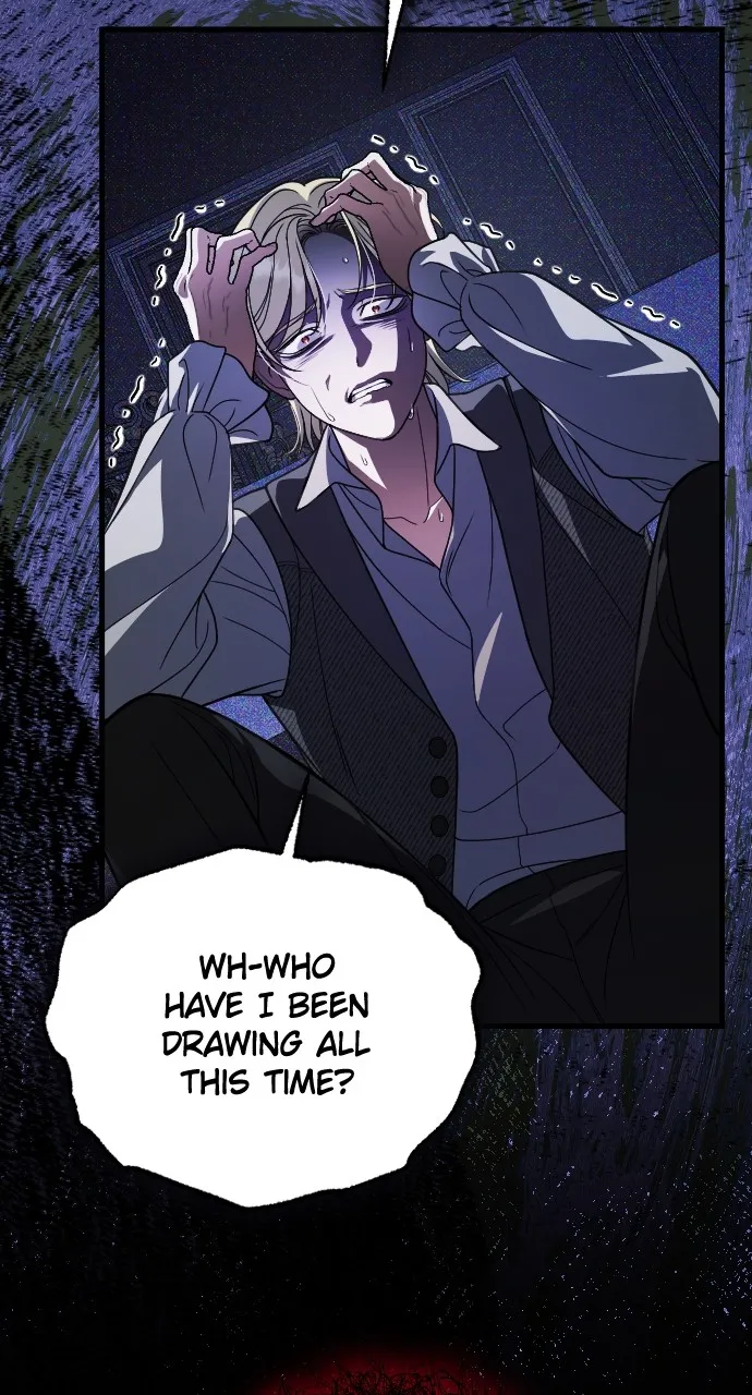 Read What Death Taught Me chapter 12 image 73 on Lezhin