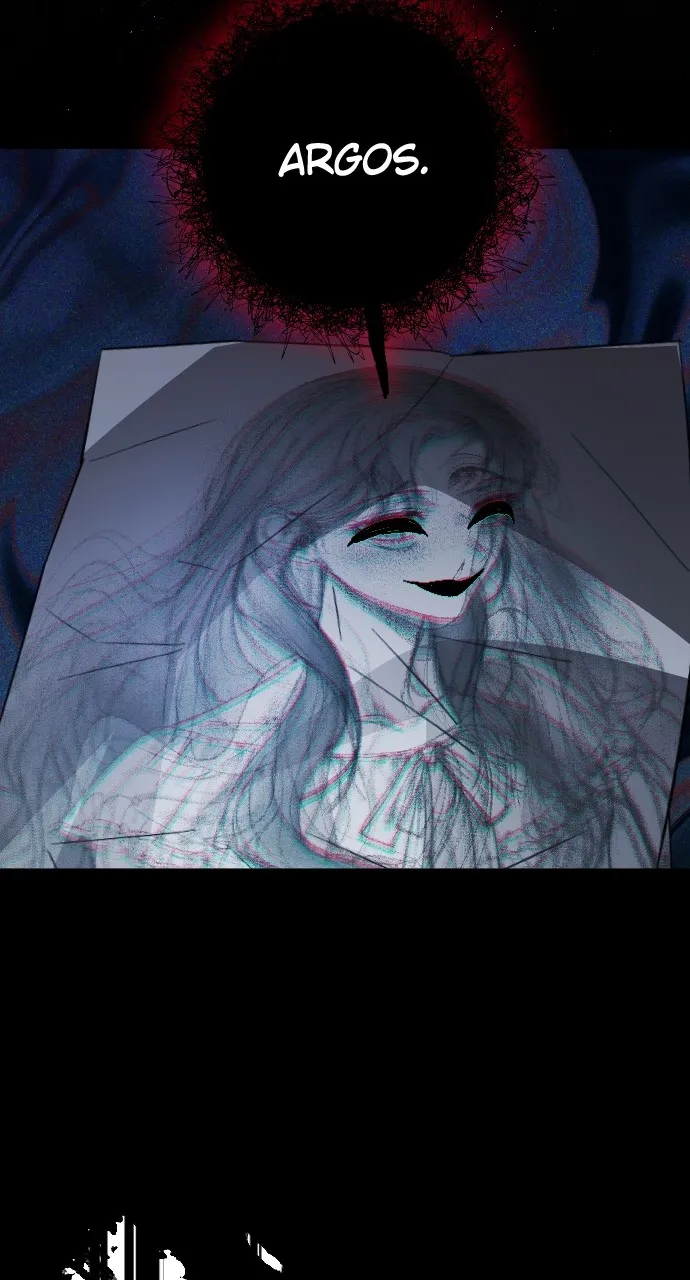 Read What Death Taught Me chapter 12 image 74 on Lezhin