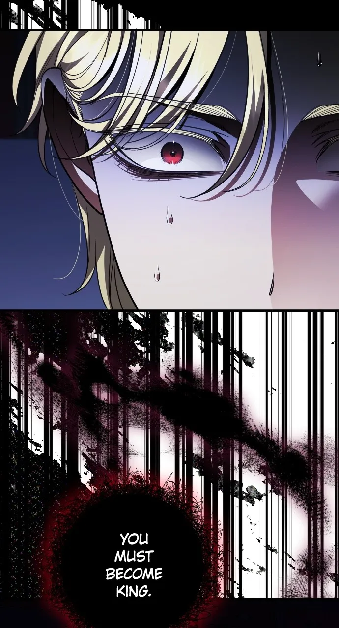 Read What Death Taught Me chapter 12 image 75 on Lezhin
