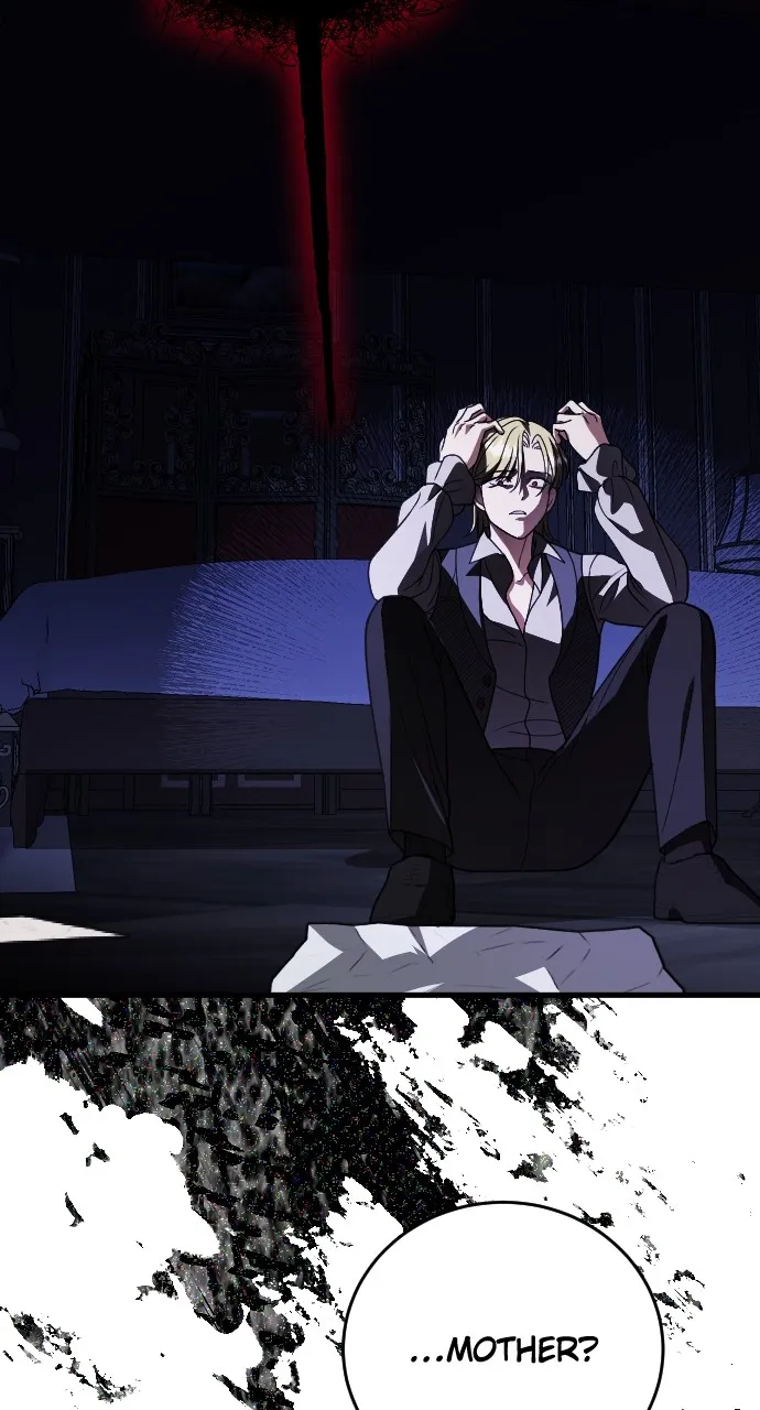 Read What Death Taught Me chapter 12 image 76 on Lezhin