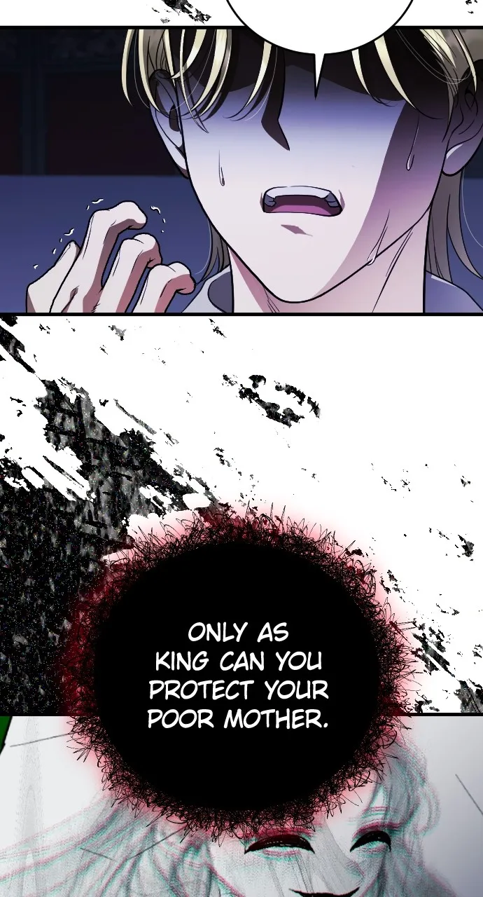 Read What Death Taught Me chapter 12 image 77 on Lezhin