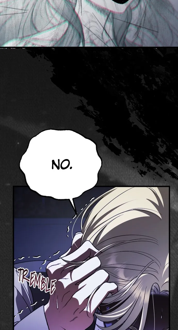 Read What Death Taught Me chapter 12 image 78 on Lezhin