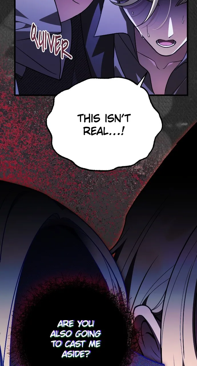 Read What Death Taught Me chapter 12 image 79 on Lezhin