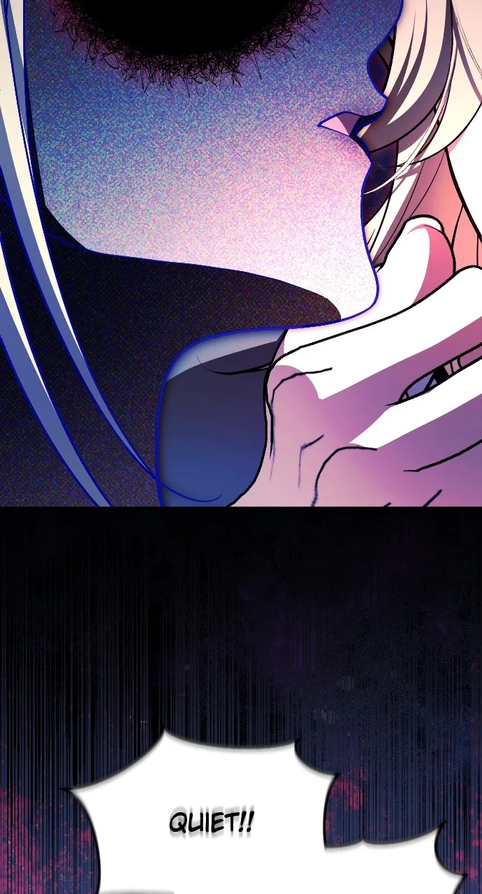 Read What Death Taught Me chapter 12 image 80 on Lezhin
