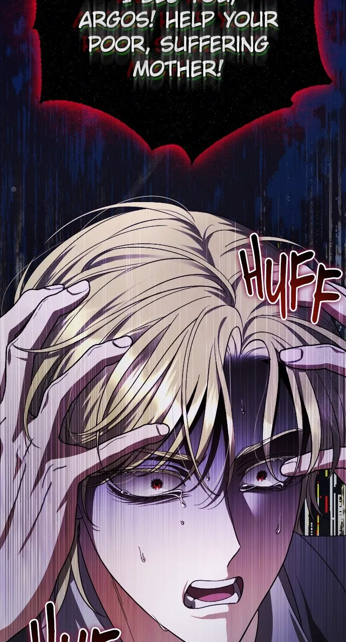 Read What Death Taught Me chapter 12 image 82 on Lezhin