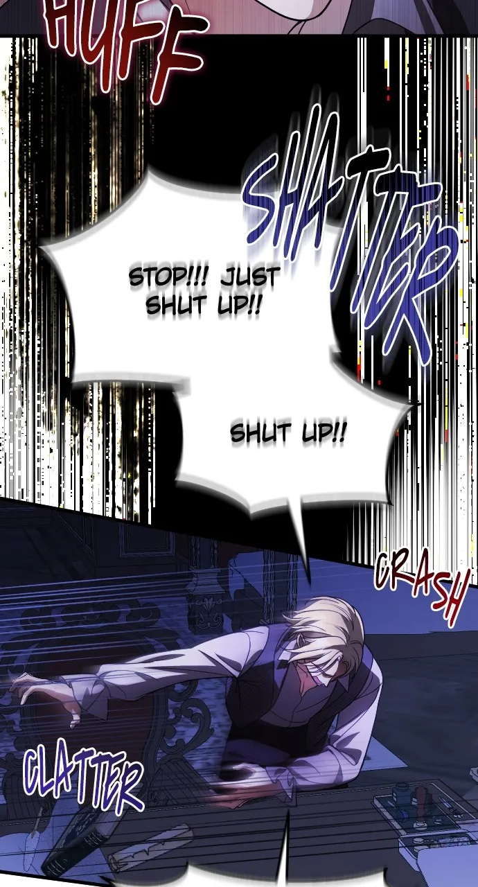 Read What Death Taught Me chapter 12 image 83 on Lezhin