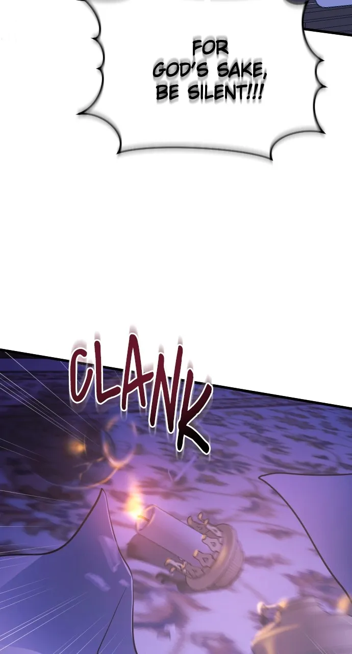 Read What Death Taught Me chapter 12 image 84 on Lezhin