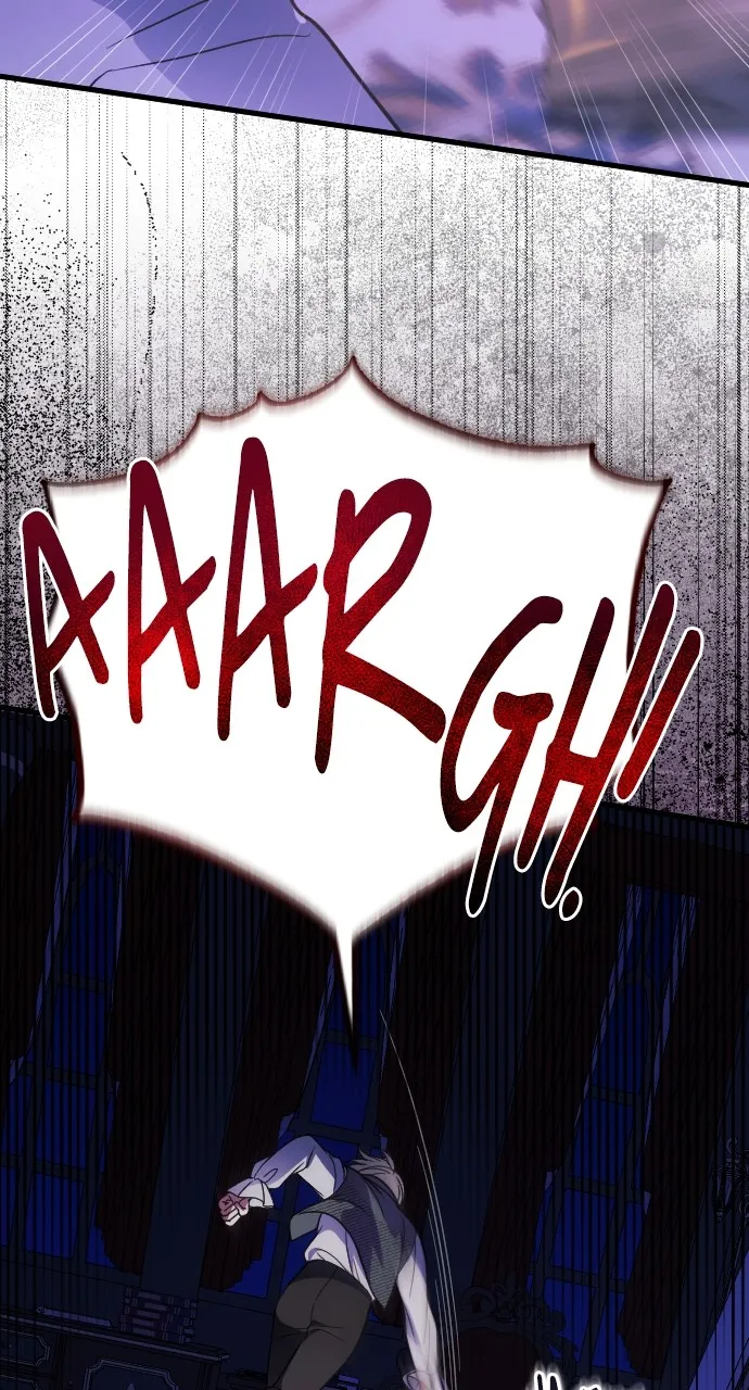 Read What Death Taught Me chapter 12 image 85 on Lezhin