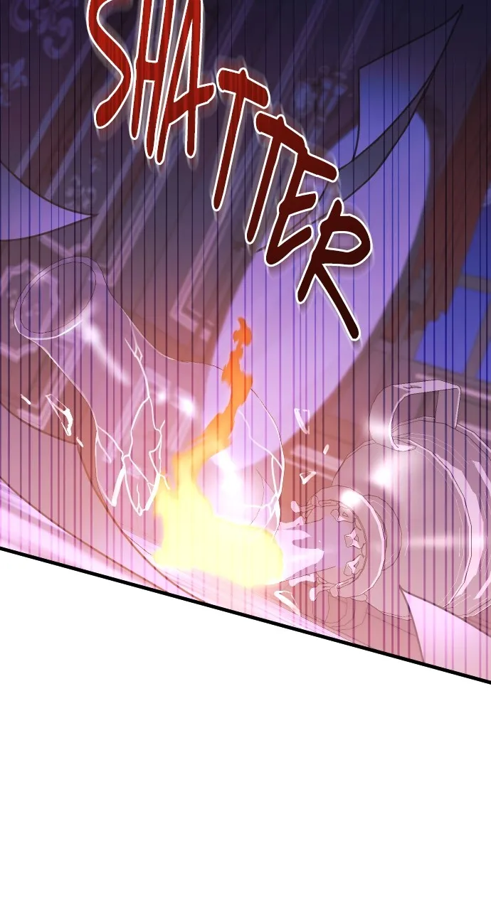 Read What Death Taught Me chapter 13 image 1 on Lezhin