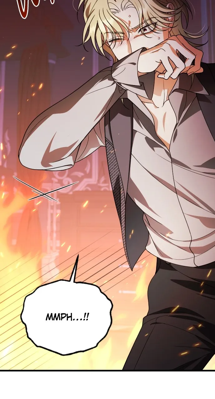 Read What Death Taught Me chapter 13 image 10 on Lezhin